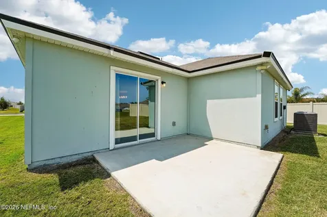 32 Aveiro Way St. Augustine FL 32084