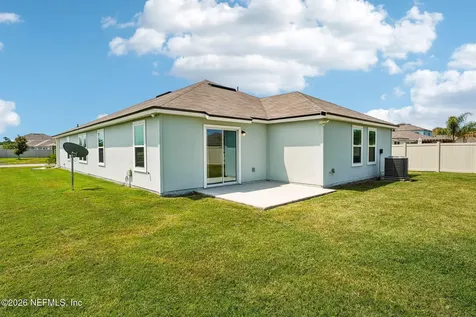 32 Aveiro Way St. Augustine FL 32084