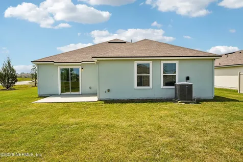 32 Aveiro Way St. Augustine FL 32084