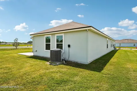 32 Aveiro Way St. Augustine FL 32084