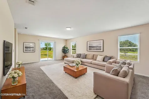 32 Aveiro Way St. Augustine FL 32084