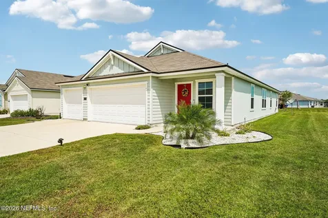 32 Aveiro Way St. Augustine FL 32084