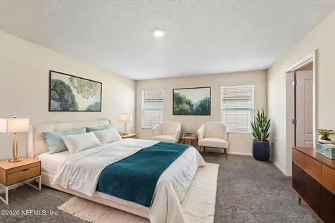 32 Aveiro Way St. Augustine FL 32084