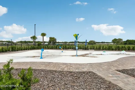 32 Aveiro Way St. Augustine FL 32084