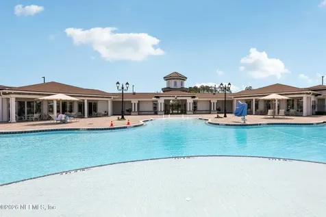 32 Aveiro Way St. Augustine FL 32084