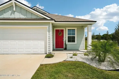 32 Aveiro Way St. Augustine FL 32084