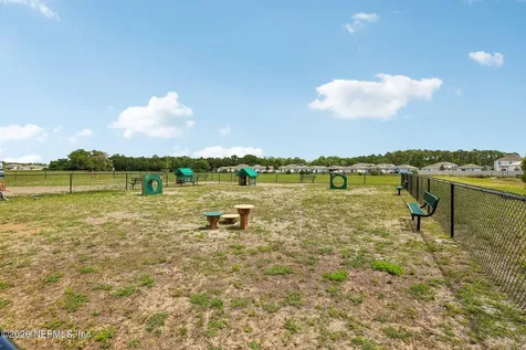 32 Aveiro Way St. Augustine FL 32084