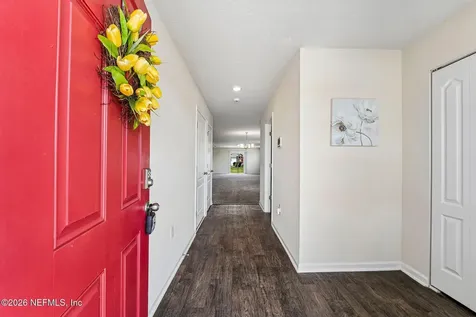 32 Aveiro Way St. Augustine FL 32084