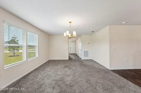 32 Aveiro Way St. Augustine FL 32084