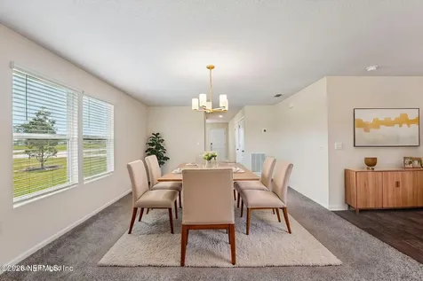 32 Aveiro Way St. Augustine FL 32084