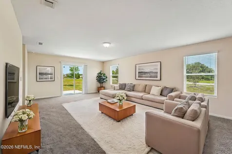 32 Aveiro Way St. Augustine FL 32084