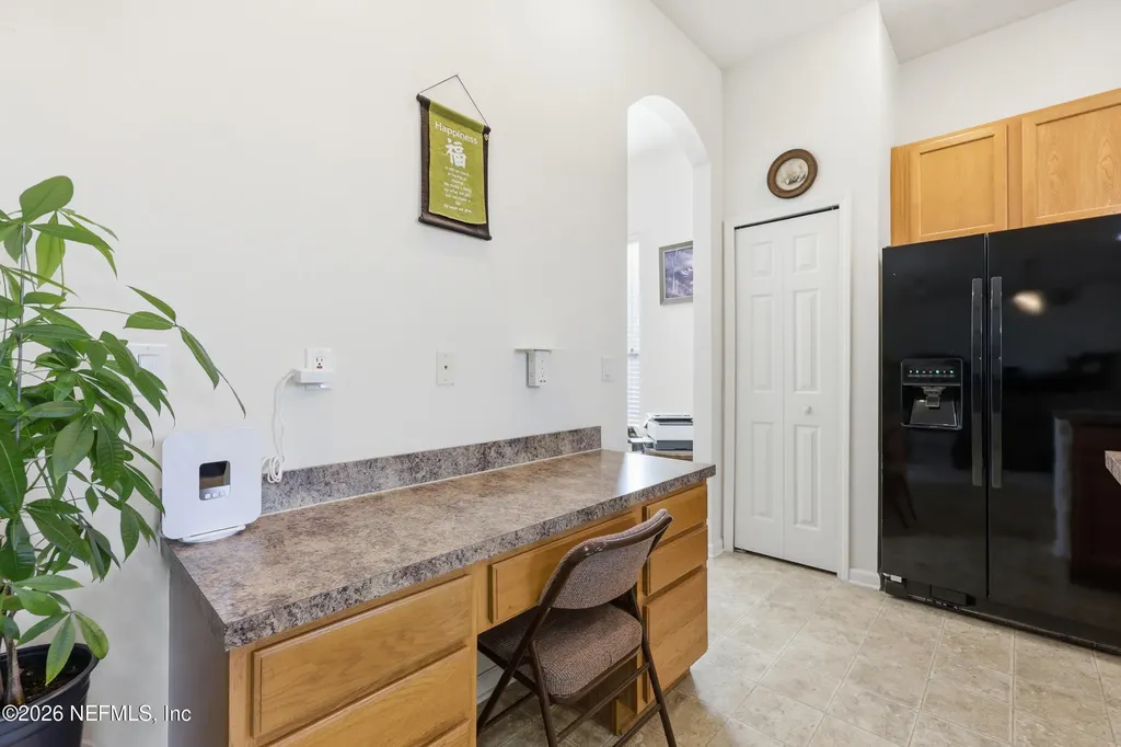 2805 Sand Crane Court Orange Park FL 32073