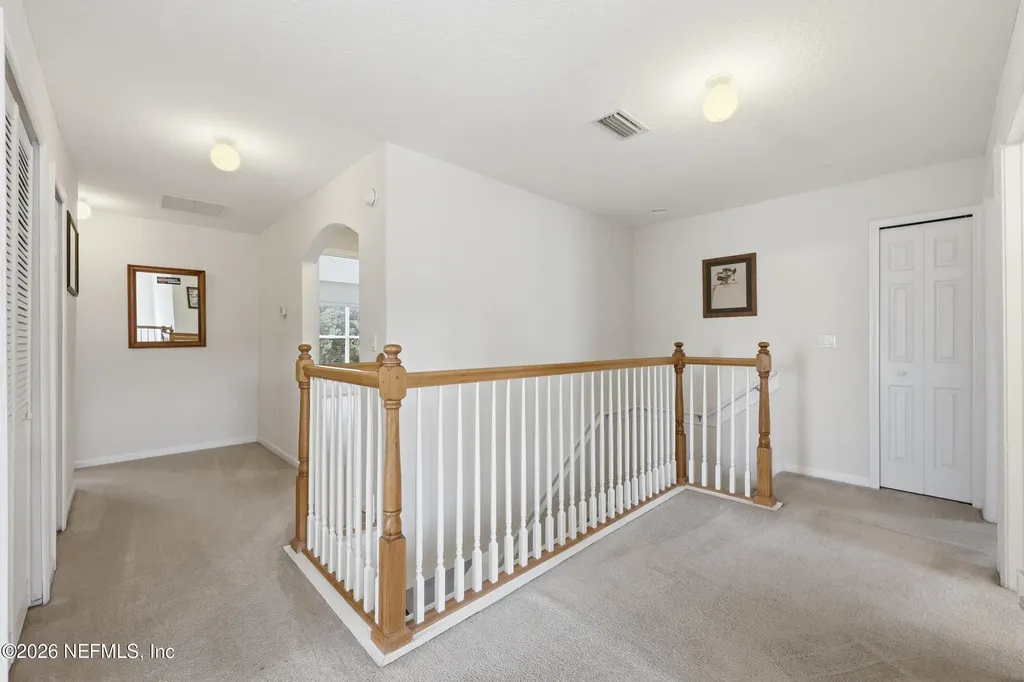 2805 Sand Crane Court Orange Park FL 32073
