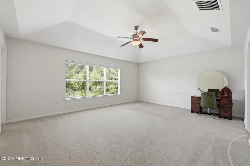 2805 Sand Crane Court Orange Park FL 32073