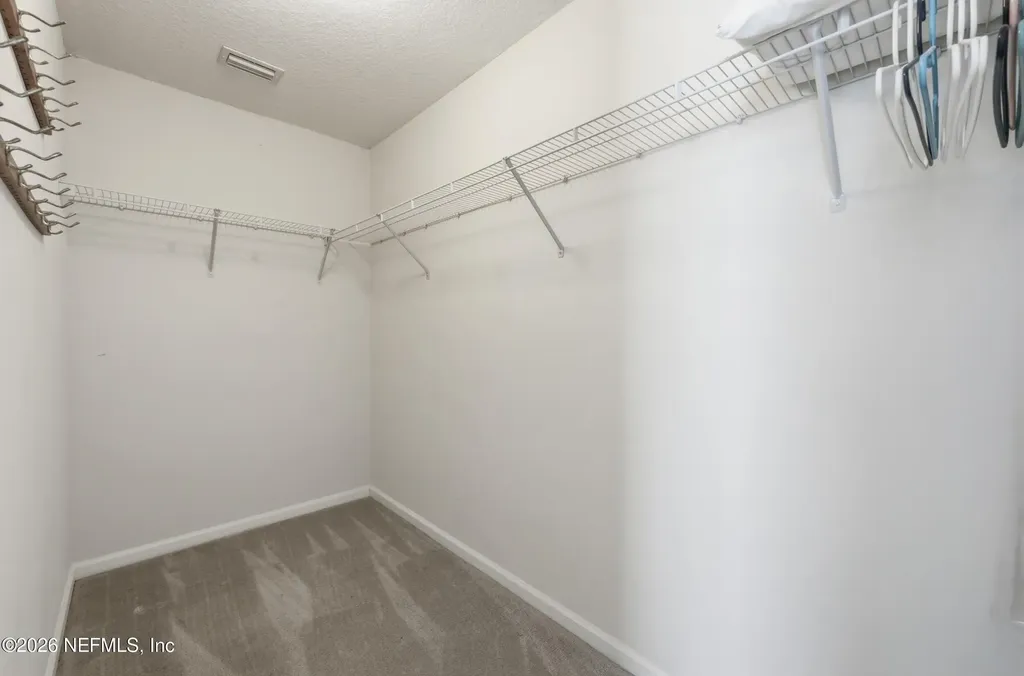 2805 Sand Crane Court Orange Park FL 32073