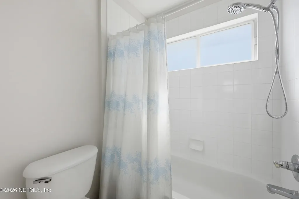 2805 Sand Crane Court Orange Park FL 32073