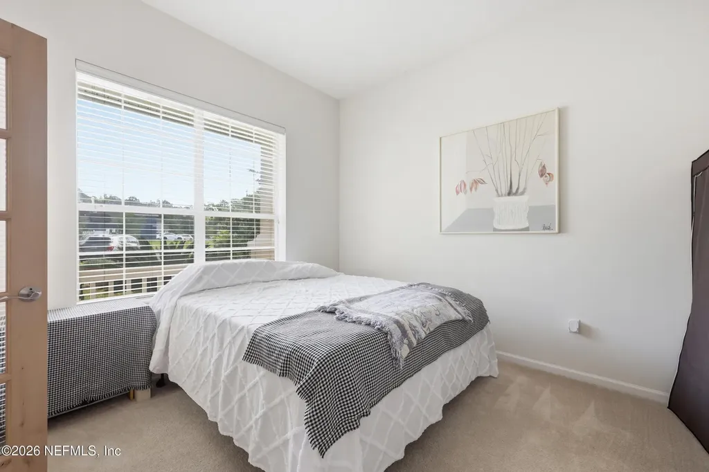 2805 Sand Crane Court Orange Park FL 32073