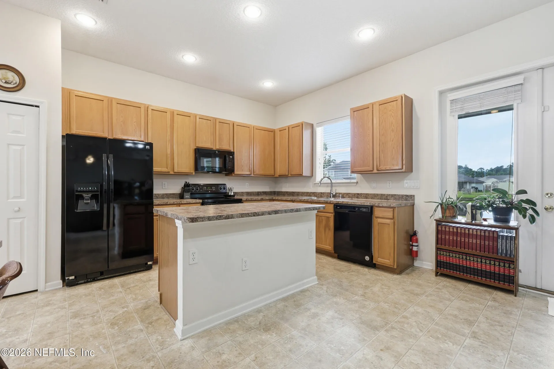 2805 Sand Crane Court Orange Park FL 32073