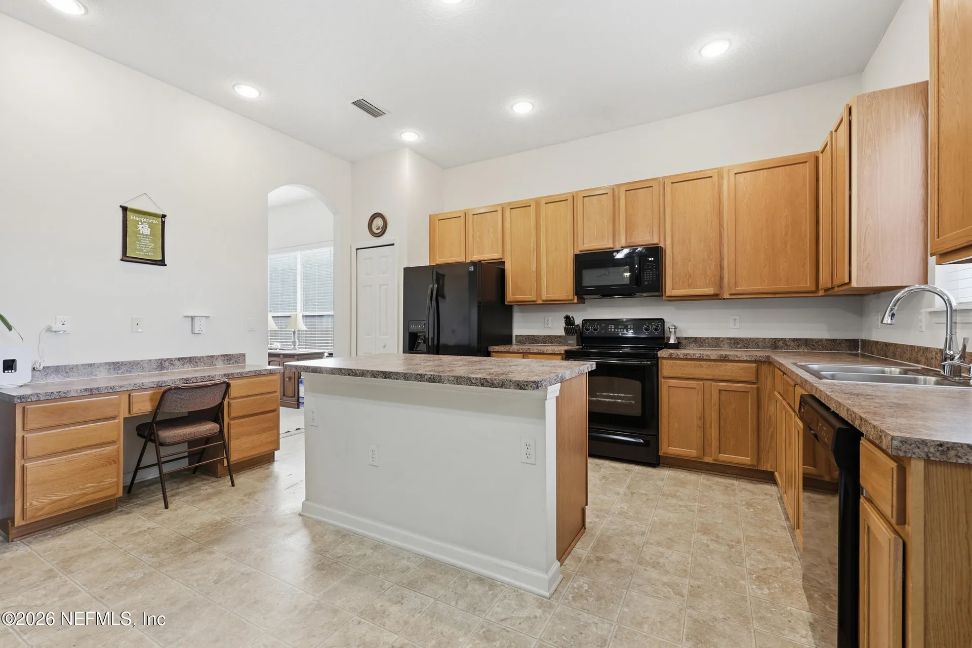 2805 Sand Crane Court Orange Park FL 32073