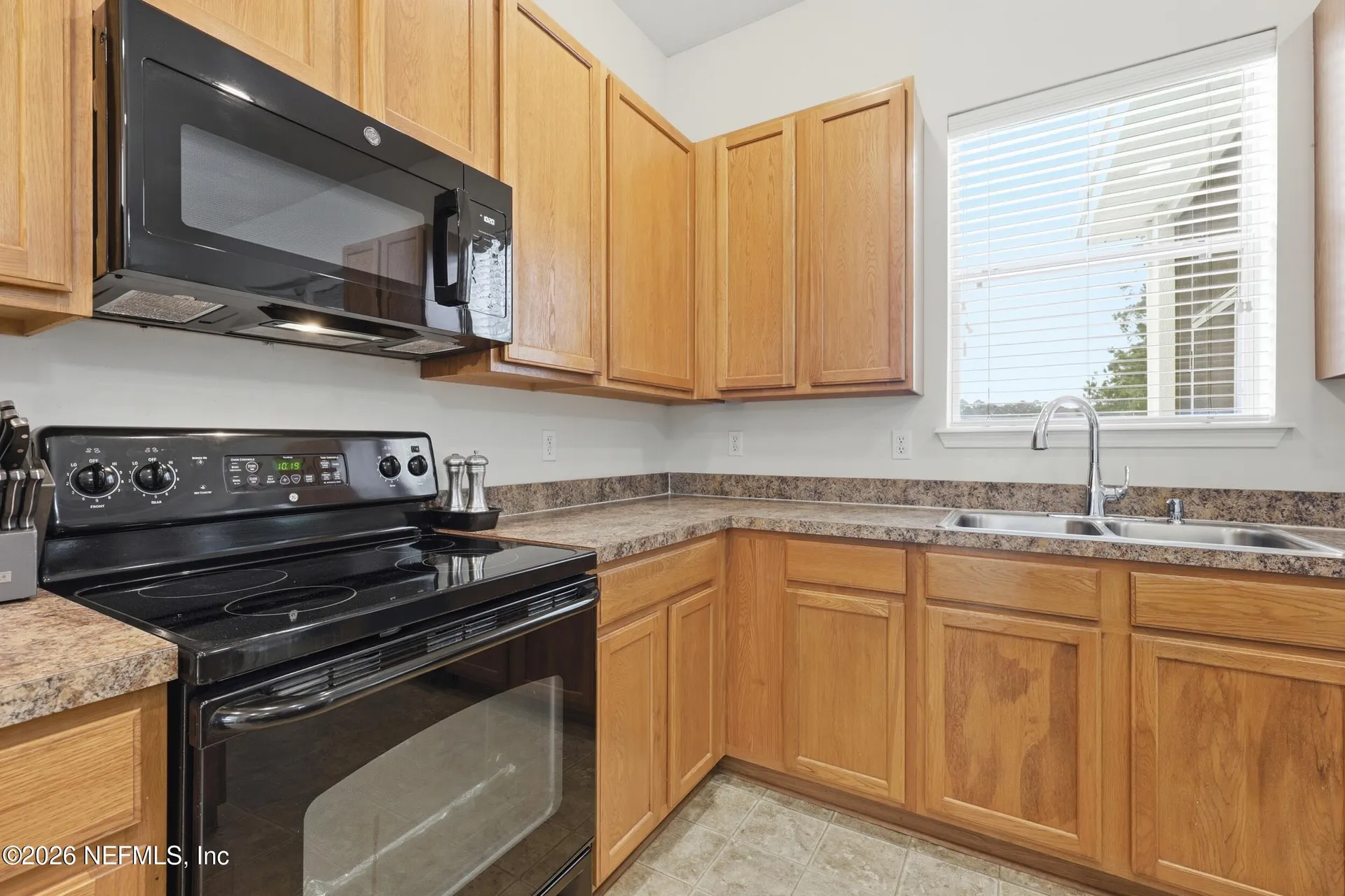 2805 Sand Crane Court Orange Park FL 32073