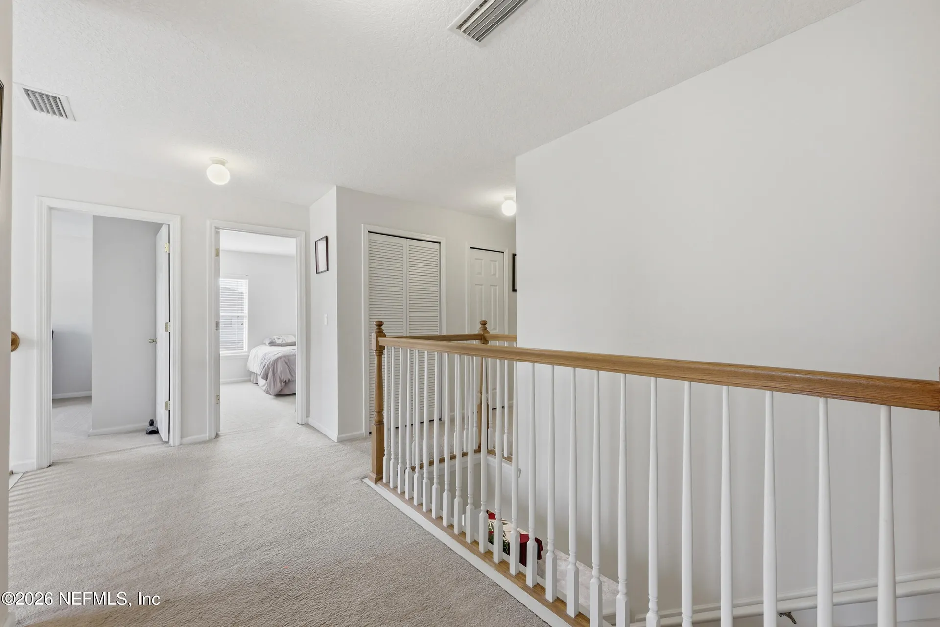 2805 Sand Crane Court Orange Park FL 32073