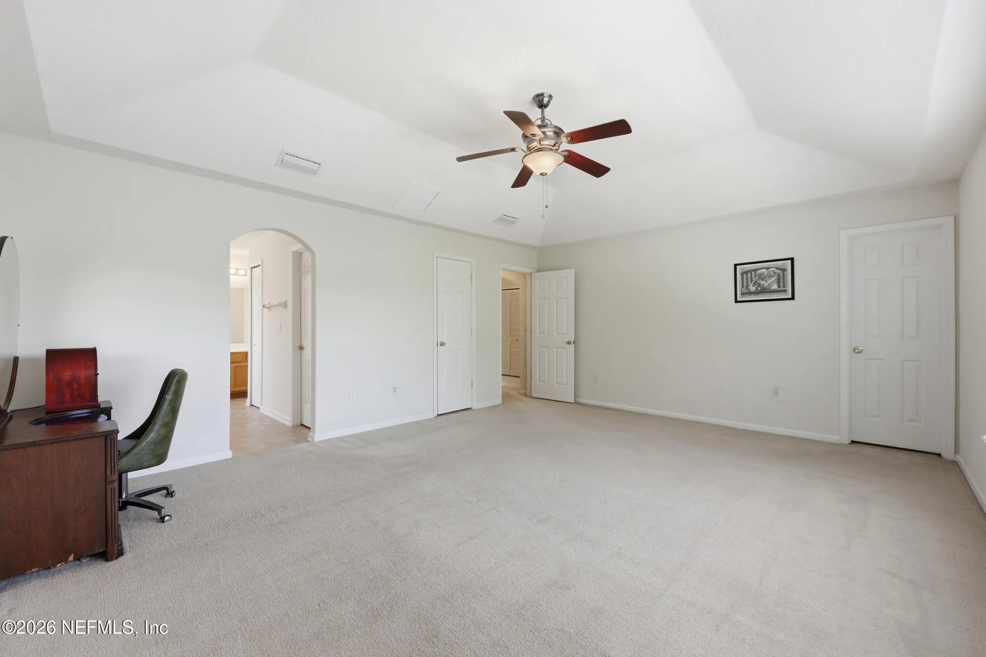 2805 Sand Crane Court Orange Park FL 32073