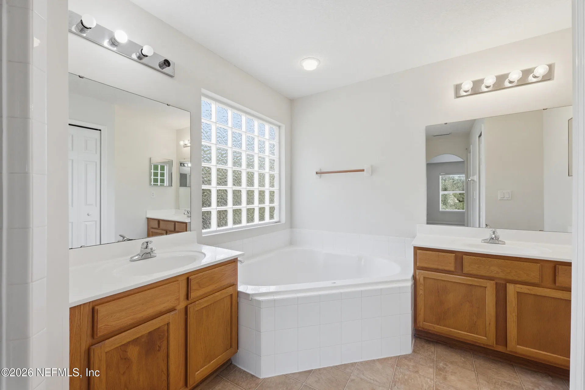 2805 Sand Crane Court Orange Park FL 32073