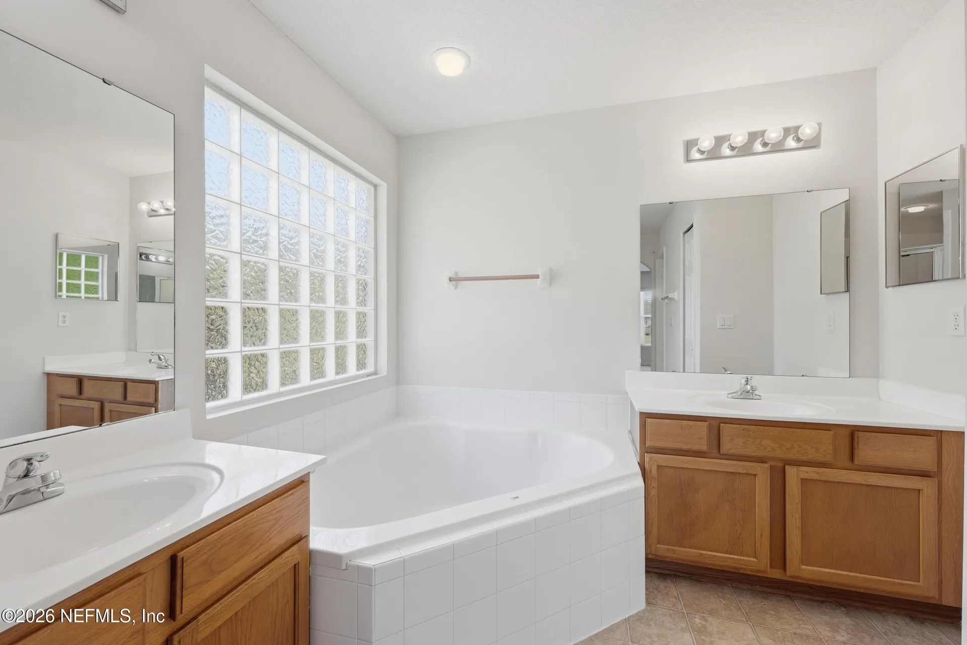 2805 Sand Crane Court Orange Park FL 32073