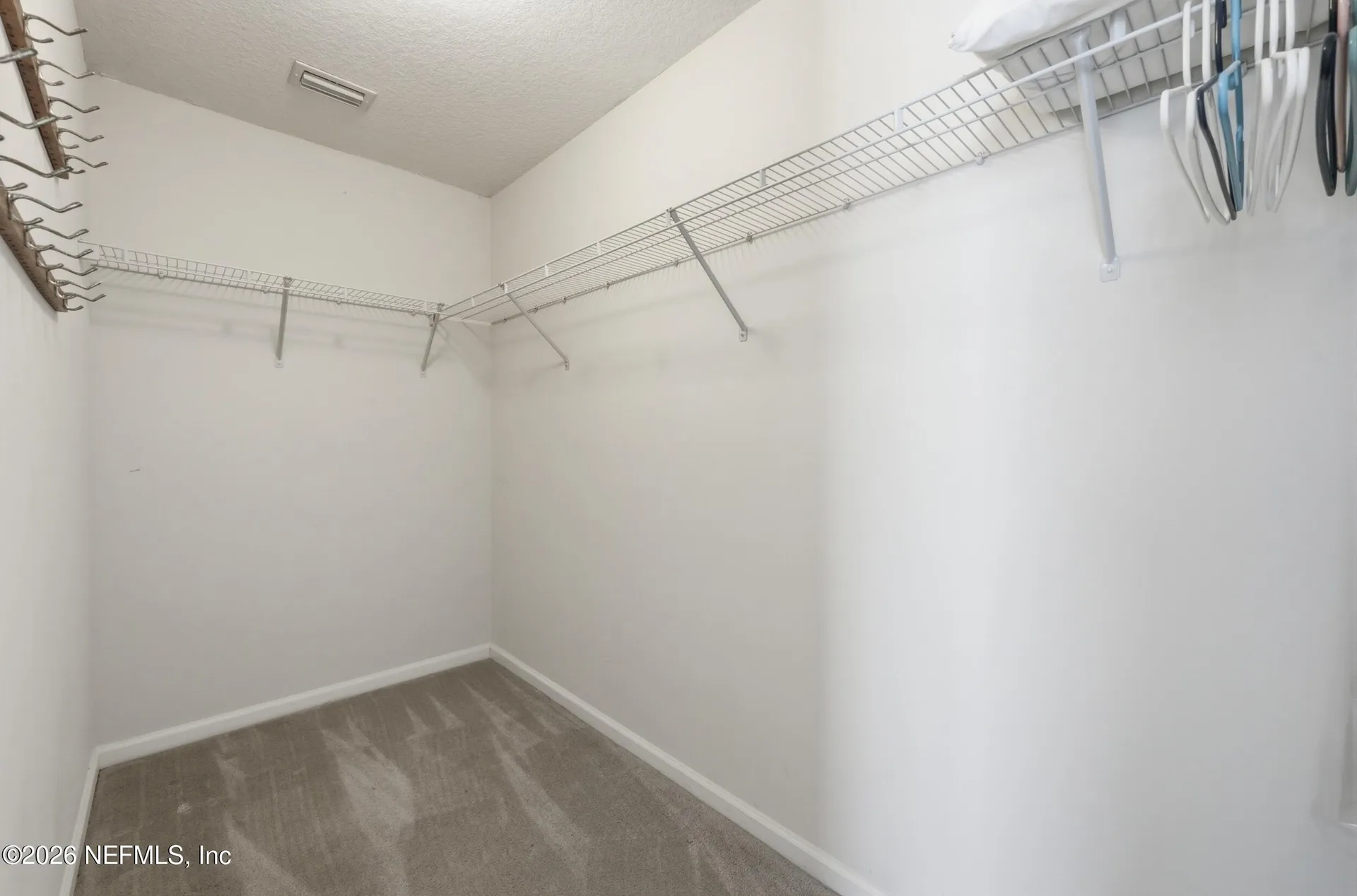 2805 Sand Crane Court Orange Park FL 32073