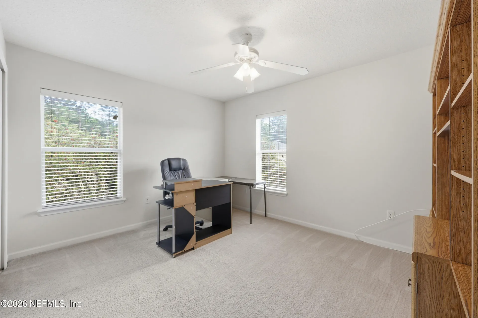 2805 Sand Crane Court Orange Park FL 32073