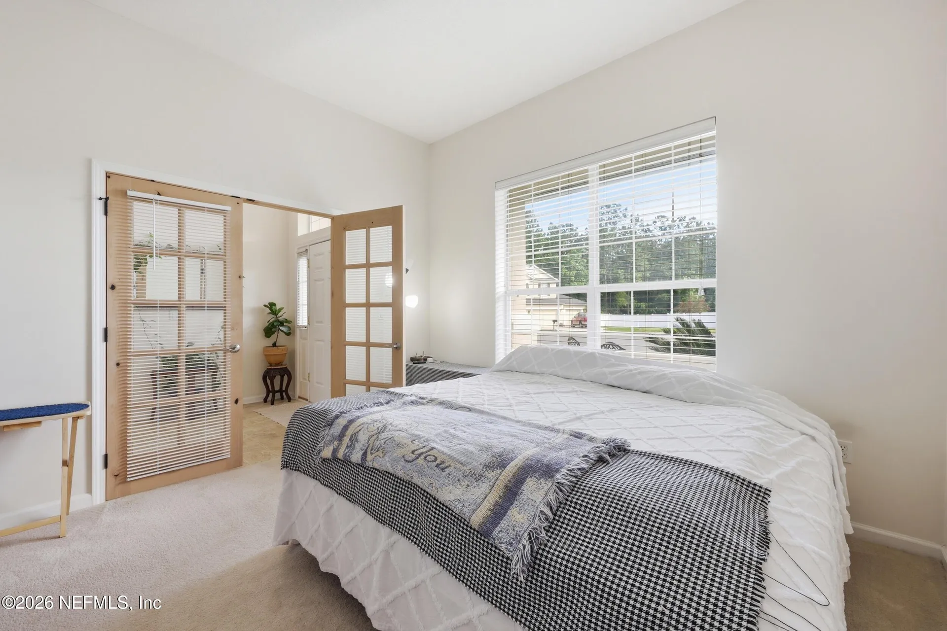 2805 Sand Crane Court Orange Park FL 32073