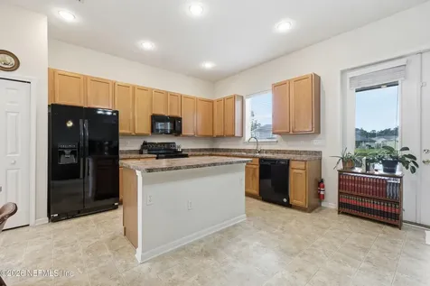 2805 Sand Crane Court Orange Park FL 32073