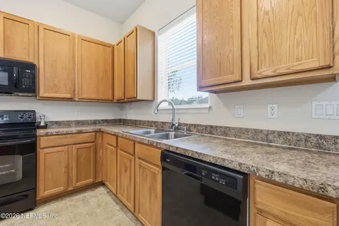 2805 Sand Crane Court Orange Park FL 32073