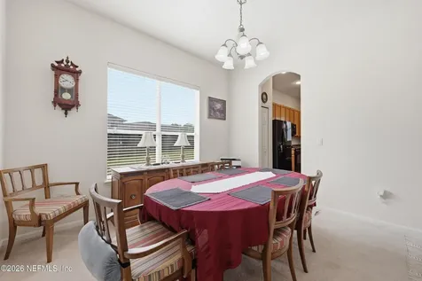 2805 Sand Crane Court Orange Park FL 32073