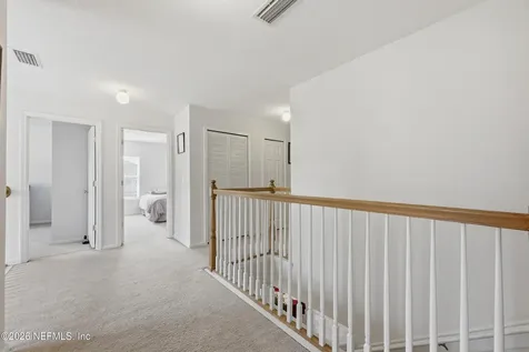 2805 Sand Crane Court Orange Park FL 32073