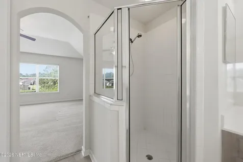 2805 Sand Crane Court Orange Park FL 32073