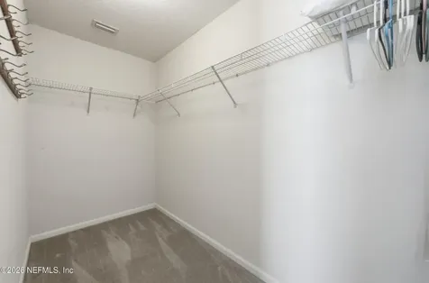 2805 Sand Crane Court Orange Park FL 32073