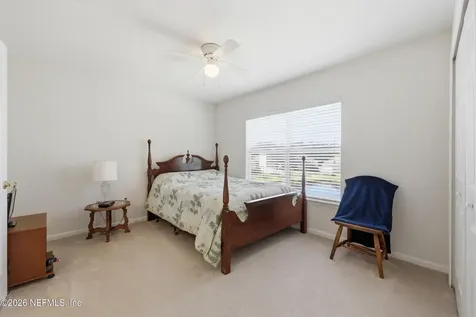 2805 Sand Crane Court Orange Park FL 32073