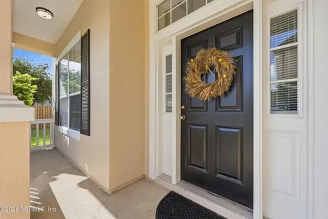 2805 Sand Crane Court Orange Park FL 32073