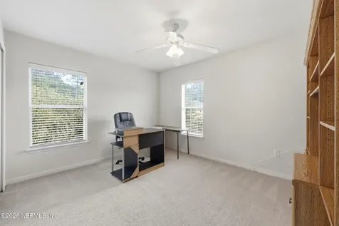 2805 Sand Crane Court Orange Park FL 32073