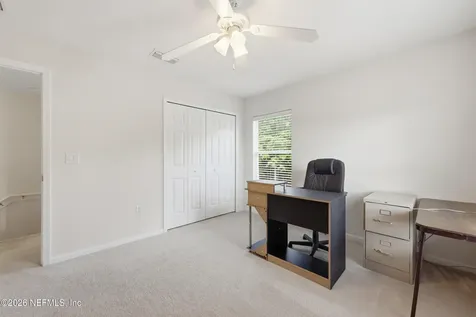 2805 Sand Crane Court Orange Park FL 32073