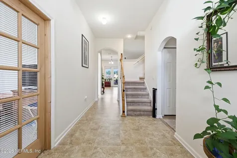 2805 Sand Crane Court Orange Park FL 32073