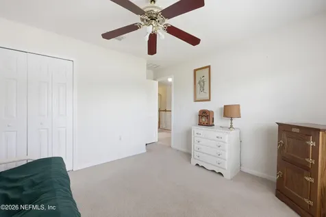 2805 Sand Crane Court Orange Park FL 32073