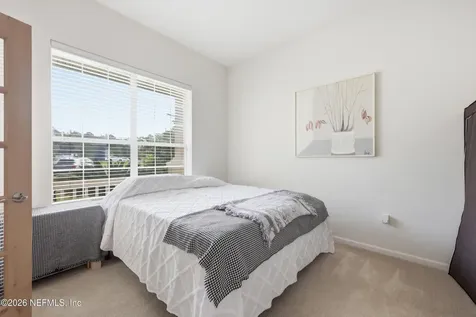 2805 Sand Crane Court Orange Park FL 32073
