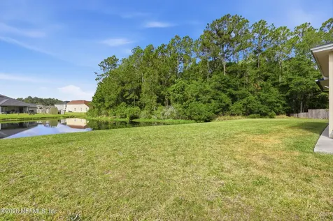 2805 Sand Crane Court Orange Park FL 32073