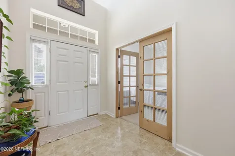 2805 Sand Crane Court Orange Park FL 32073