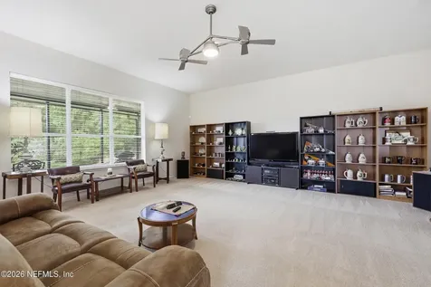 2805 Sand Crane Court Orange Park FL 32073