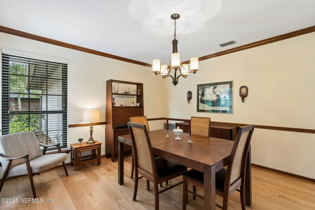 7364 Secret Woods Drive Jacksonville FL 32216