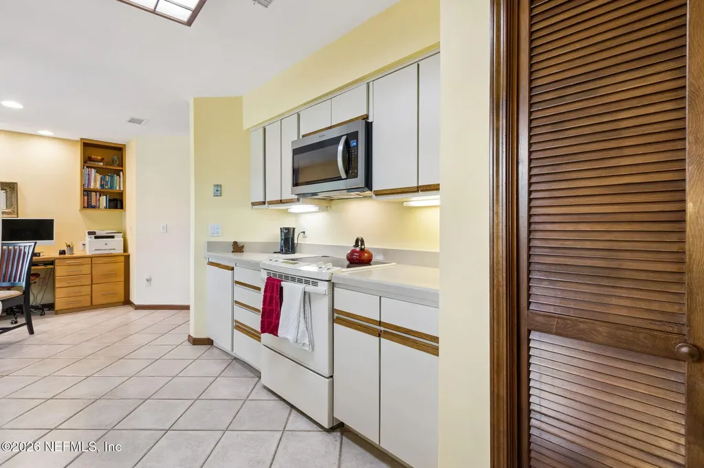 7364 Secret Woods Drive Jacksonville FL 32216