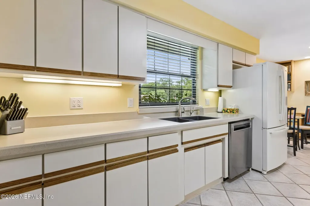 7364 Secret Woods Drive Jacksonville FL 32216